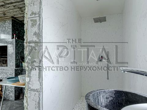 будинок за адресою центральна вулиця