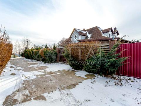 будинок за адресою центральна вулиця