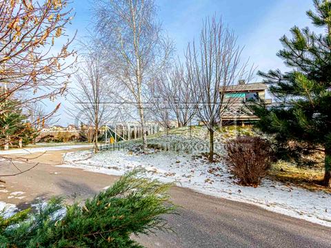 будинок за адресою центральна вулиця