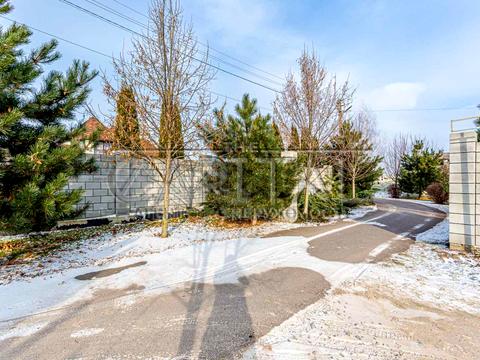 будинок за адресою центральна вулиця