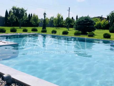 будинок за адресою центральна вулиця