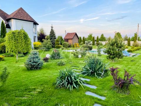 будинок за адресою центральна вулиця