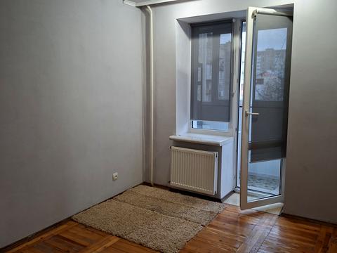 квартира по адресу Просвіти, 21