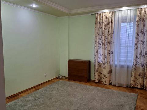 квартира по адресу Просвіти, 21