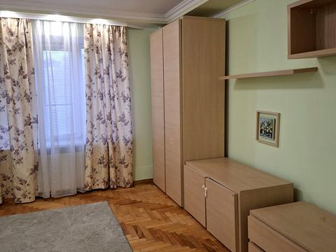 квартира по адресу Просвіти, 21