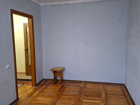 квартира по адресу Просвіти, 21