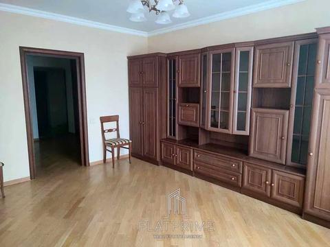 квартира по адресу Николая Голего ул. (Лебедєва-Кумача), 5