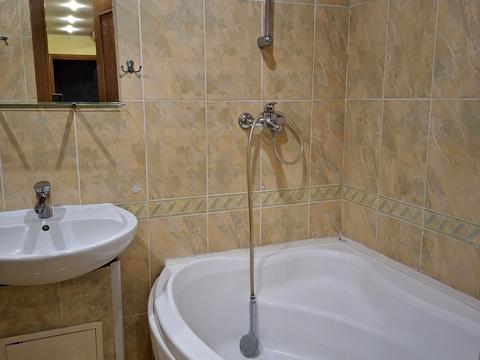 квартира по адресу Просвіти, 21