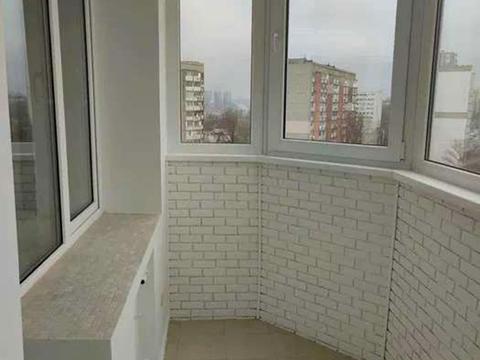 квартира по адресу Николая Голего ул. (Лебедєва-Кумача), 5