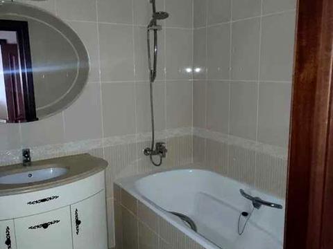 квартира по адресу Николая Голего ул. (Лебедєва-Кумача), 5