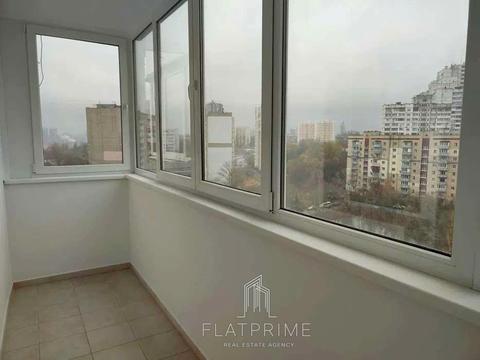 квартира по адресу Николая Голего ул. (Лебедєва-Кумача), 5