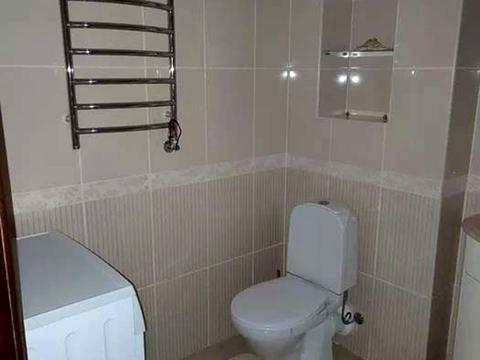 квартира по адресу Николая Голего ул. (Лебедєва-Кумача), 5