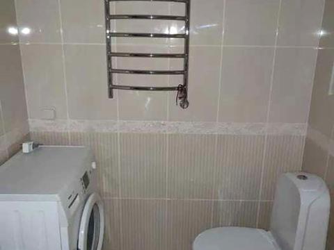 квартира по адресу Николая Голего ул. (Лебедєва-Кумача), 5