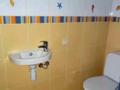 квартира по адресу Николая Голего ул. (Лебедєва-Кумача), 5