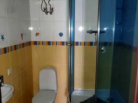 квартира по адресу Николая Голего ул. (Лебедєва-Кумача), 5