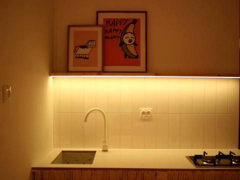 квартира за адресою Довга вул., 72