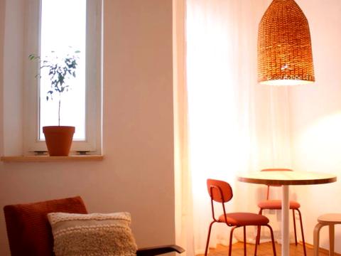 квартира за адресою Довга вул., 72