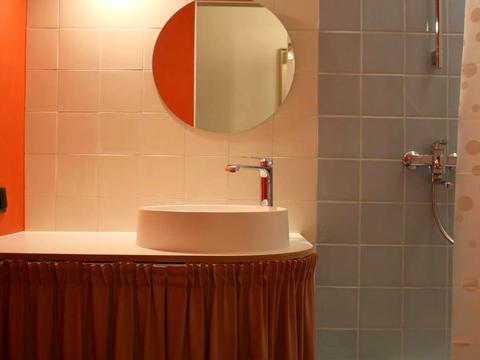 квартира за адресою Довга вул., 72