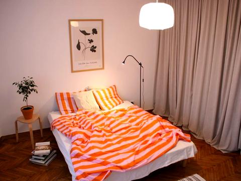 квартира за адресою Довга вул., 72