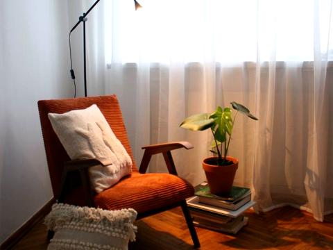 квартира за адресою Довга вул., 72