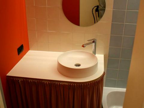 квартира за адресою Довга вул., 72