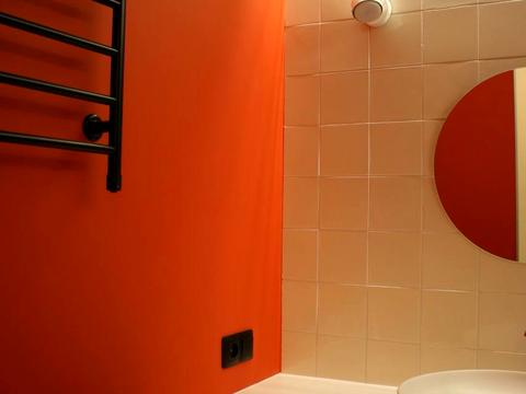 квартира за адресою Довга вул., 72