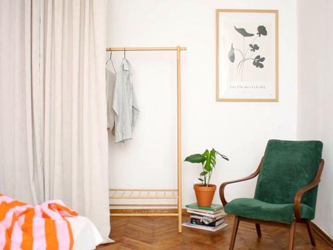 квартира за адресою Довга вул., 72