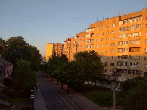 квартира за адресою Довга вул., 72