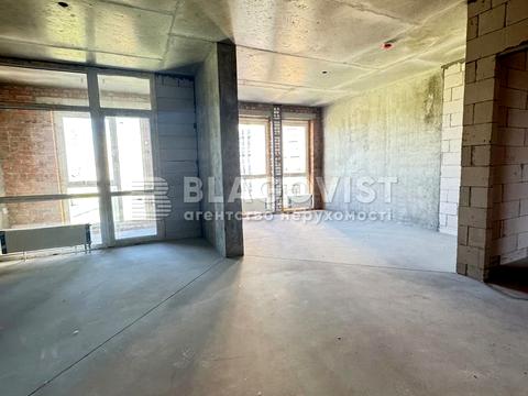 квартира по адресу Киевская ул., 235