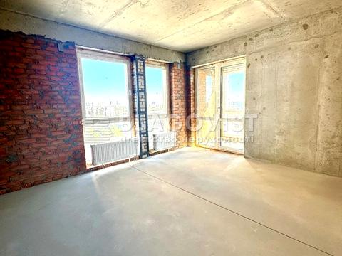 квартира по адресу Киевская ул., 235