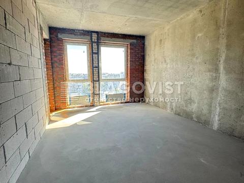 квартира по адресу Киевская ул., 235