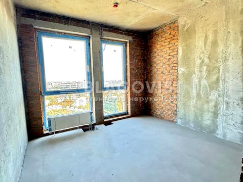 квартира по адресу Киевская ул., 235