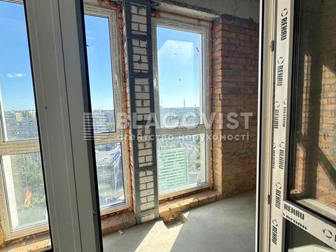 квартира по адресу Киевская ул., 235