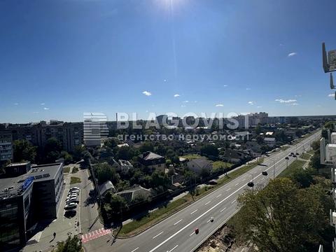 квартира по адресу Киевская ул., 235