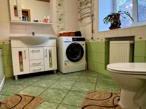 будинок за адресою Одеса, Чубаївська вул.