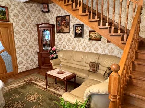 будинок за адресою Одеса, Чубаївська вул.