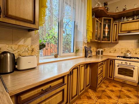 будинок за адресою Одеса, Чубаївська вул.