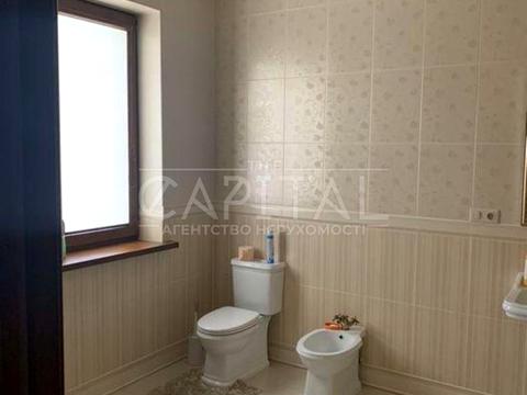 будинок за адресою Луговий пров.