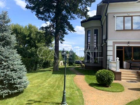 будинок за адресою Луговий пров.