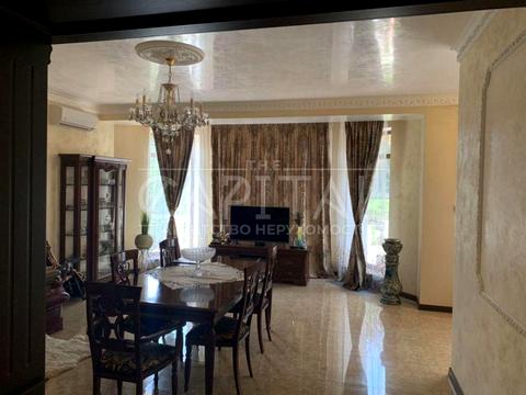 будинок за адресою Луговий пров.