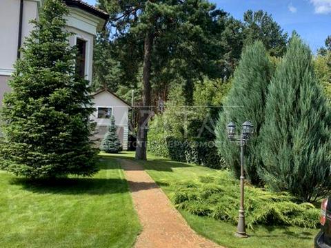 будинок за адресою Луговий пров.