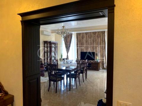 будинок за адресою Луговий пров.