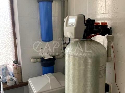 будинок за адресою Луговий пров.