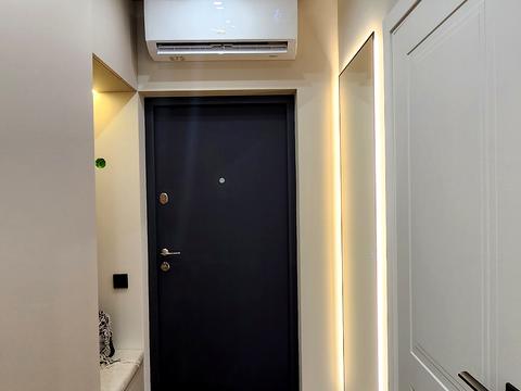 квартира по адресу Ленкавского ул., 34 к7