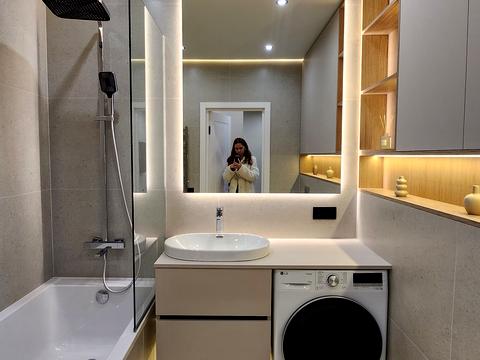 квартира по адресу Ленкавского ул., 34 к7