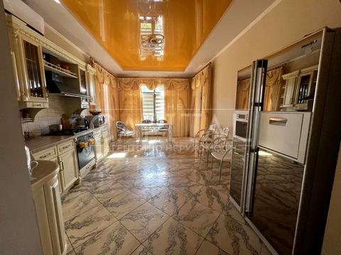 дом по адресу Сильвестра Косова ул. (Новая), 15