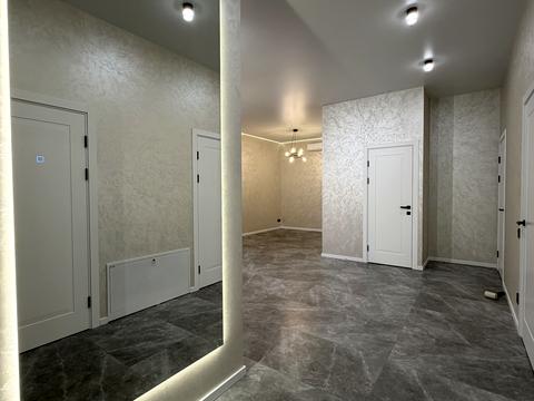 будинок за адресою Ворзельська вул.