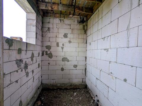 дом по адресу Польова