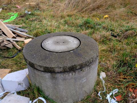 дом по адресу Польова