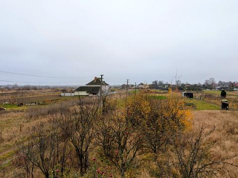 дом по адресу Польова